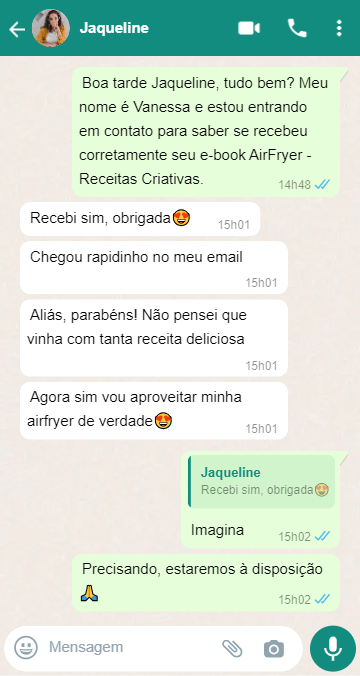 Depoimento-Jaqueline